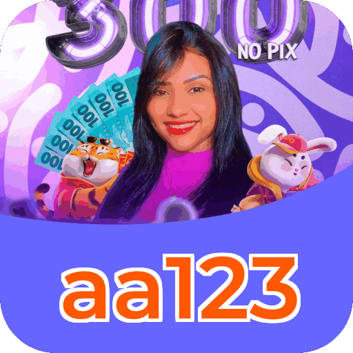 aa123 APK