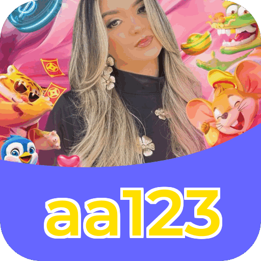 aa123 APK
