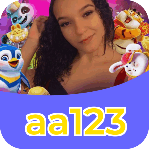 aa123 APK