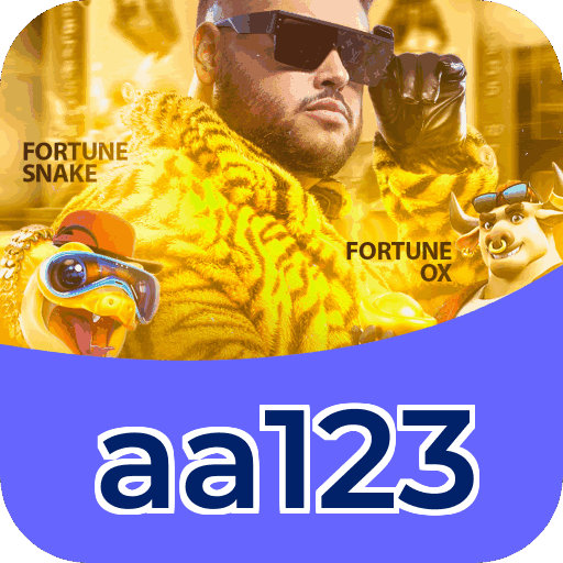 aa123 APK