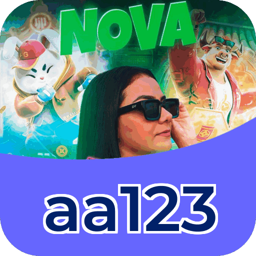 aa123