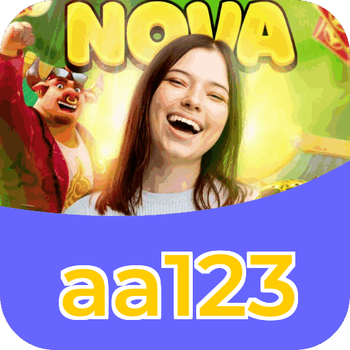 aa123 APK