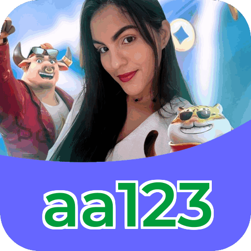 aa123 Platform