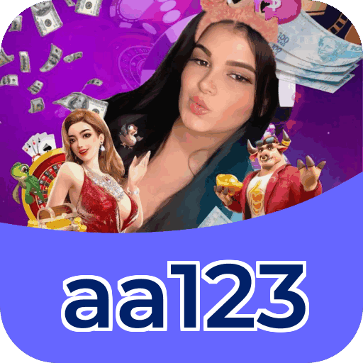 aa123 APK