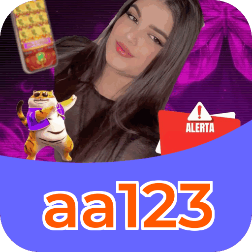 aa123 RTP Games