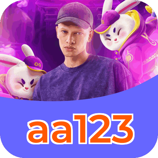 aa123 APK