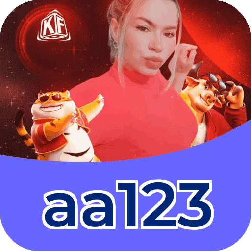 aa123 APK