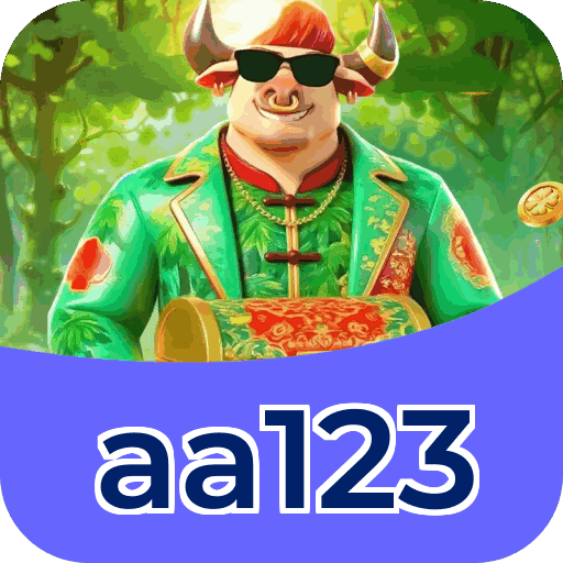 aa123 APK