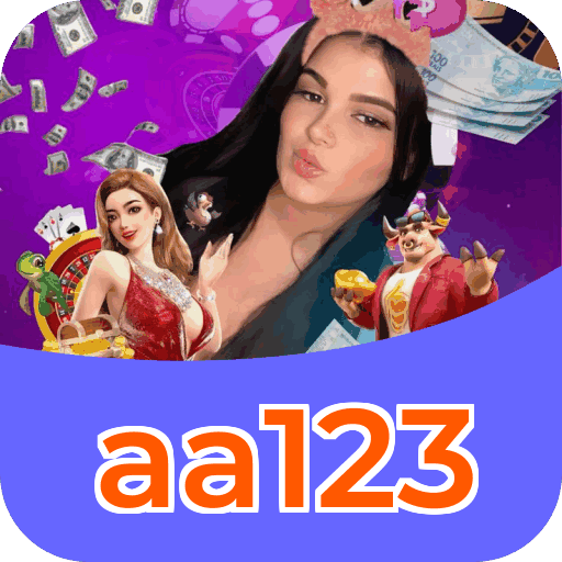 aa123 APK