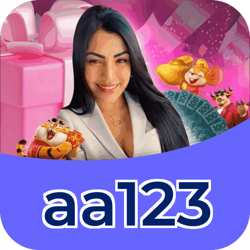 aa123 APK