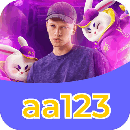 aa123