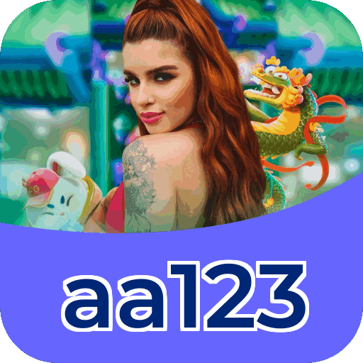 aa123 APK