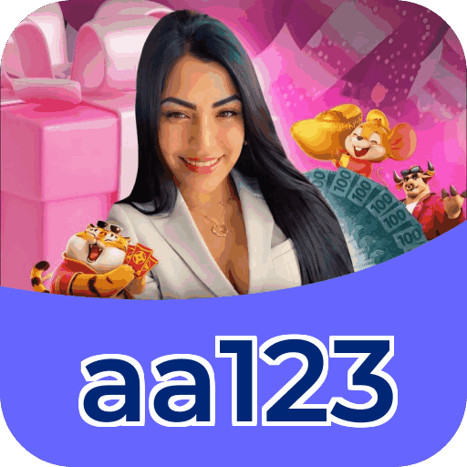 aa123