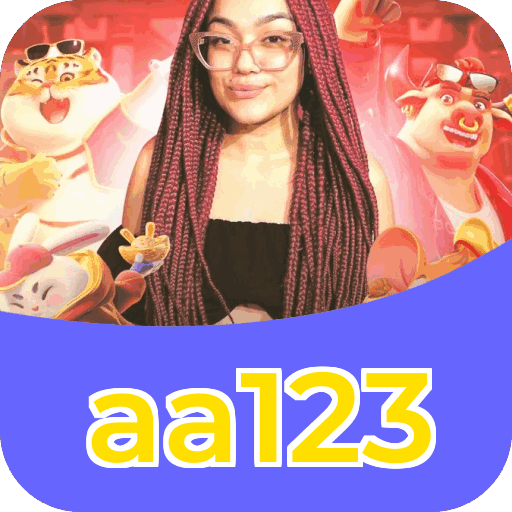 aa123 APK