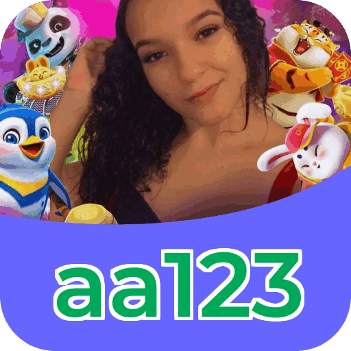 aa123 APK