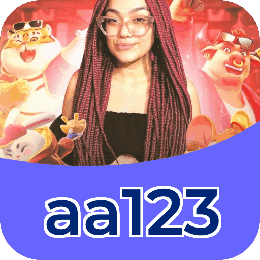 aa123 APK