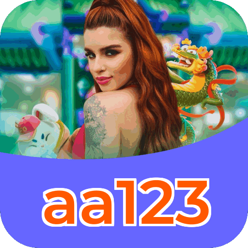 aa123 APK