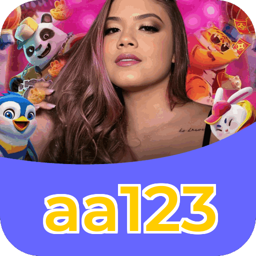 aa123 APK