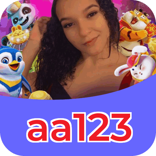 aa123 APK