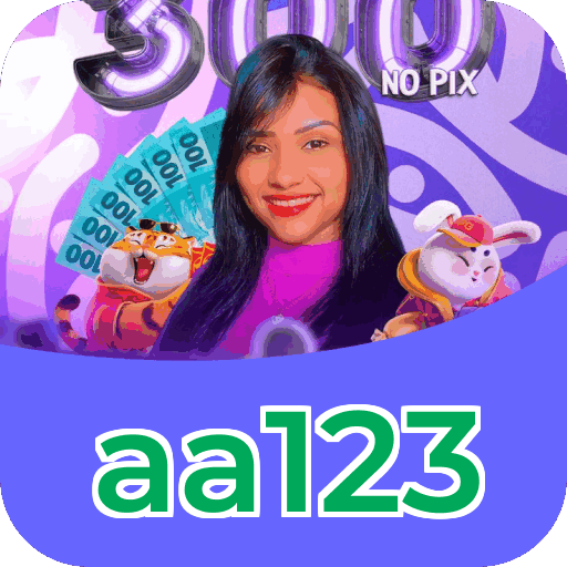 aa123 APK